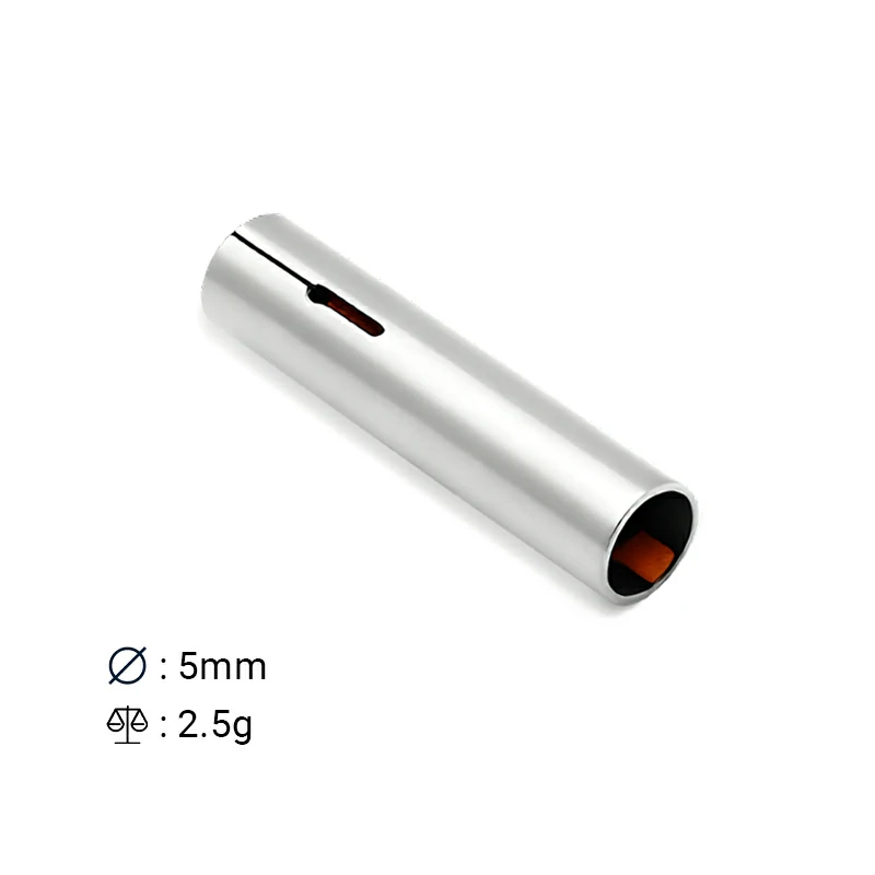 Sub-miniature coreless motor