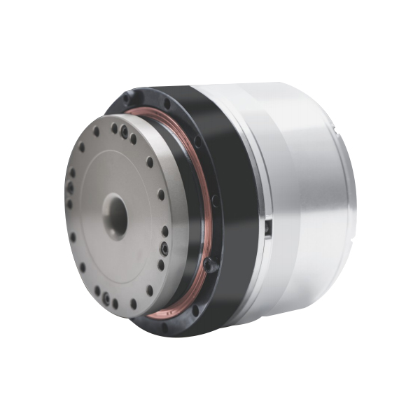 AT Series hollow shaft robot joint actuators