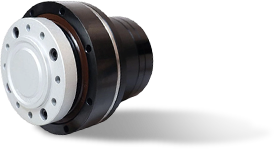 OD70mm